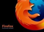  Mozilla Firefox 27.0 Beta 2  Mac, Windows, Linux