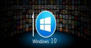 Windows 10,        ?