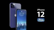  iPhone 12 Pro | 