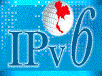   IPv6   6 