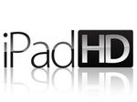 iPad 3   iPad HD